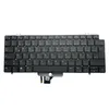 Trade-Shop Original Laptop Notebook Tastatur Deutsch QWERTZ Produktbild-Vorschau 2