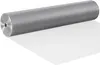A roll of wire mesh is shown on a white background, with a portion of the mesh unrolled. Produktbild-Vorschau