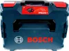 Bosch GSR 18V-110 C Professional Akku-Bohrschrauber Produktbild-Vorschau 26