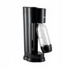 Berger Wassersprudler SM-102 Schwarz ohne CO2-Zylinder Produktbild-Vorschau 2