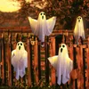set di 2 decorazioni per esterni di Halloween, paravento Anteprima dell’immagine prodotto 6