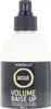 Montibello Decode Volume - Raise Up - Crema Peinado Volume Anteprima dell’immagine prodotto 4
