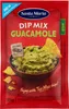 Santa Maria Dip Mix Guacamole Gewürzmischung 15g Produktbild-Vorschau 1