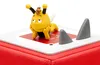 tonies 10000140, Spielzeug-Spieldosenfigur, 3 Jahr(e), Produktbild-Vorschau 9