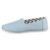 Toms Schuhe 10020675 Produktbild-Vorschau 2