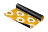 Magnete Dekorative 60x70 cm Küche Magnetmatte Spülmaschine Produktbild-Vorschau 3