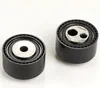 Zahnriemensatz mit 2 Umlenkrollen DAYCO 9467628980 Produktbild-Vorschau 3