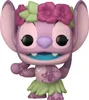 Disney Lilo & Stitch - Luau Angel 1568 - Funko Pop! Produktbild-Vorschau 3