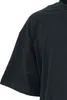 Urban Classics TB006 | Tall Tee S à 6XL - Couleur : Black - Voir les images du produit 25