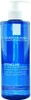 Roche-Posay Effaclar gel nettoyant moussant 400 ml Voir les images du produit 23