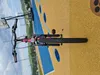 Dino Bikes 8006817906261, Mountainbike, Erwachsene, Unisex, Produktbild-Vorschau 7