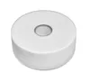Invest 4x450g recharges pour déshumidificateurs Recharge de Voir les images du produit 5