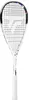 Racchette Tecnifibre 12CARTEAM5 Anteprima dell’immagine prodotto 3