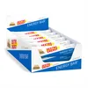 Dextro Energy Energieriegel Vanilla, 24x50g (24er Pack), Produktbild-Vorschau 1