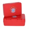 FC Bayern München - Brotdose 2er-Set RD Produktbild-Vorschau 6