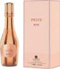 Riiffs Prive Rosé Eau De Parfum 100 ml (woman) Produktbild-Vorschau 6