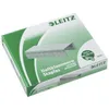 Leitz 5572-00-00 Punti metallici 26/6, 1000 pezzi Anteprima dell’immagine prodotto 4