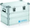 Zarges K470 Universalkiste 600 x 400 x 410 mm 73l Produktbild-Vorschau 1