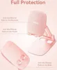 Vention Ksgp0 Smartphone-halterung Rosa  Rosa One Size Produktbild-Vorschau 5