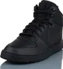 Nike Court Borough Mid Wintersportschuhe, AA0547 002, Produktbild-Vorschau 18