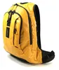 Samsonite - Paradiver Light Laptop Rucksack L Produktbild-Vorschau 13