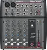 Phonic AM220 Náhľad obrázku produktu 2