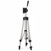 Hama Dreibein-Stativ Star 20 125cm 3D 3-Wege-Kopf Produktbild-Vorschau 6