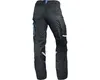 uvex suXXeed Bundhose Regular Fit 8997/graphit Gr. 64 Produktbild-Vorschau 3