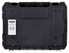 DeWALT DWST83344-1 Werkzeugbox T STAK I, TSTAK™ Sytem, 44 x Produktbild-Vorschau 16