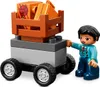 LEGO DUPLO My Town Airport Building Set, Sada na stavění, 2 Náhled obrázku produktu 14