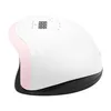 Uv Led Glow V7 168W Produktbild-Vorschau 4