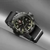 Luminox Kožnatka mořská Giant XS.0333 Náhled obrázku produktu 8