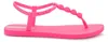 Ipanema Chaussures Class Easy On, 27017BN148 Voir les images du produit 1