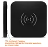 QI Wireless Ladestation für Apple iPhone 11 Kabellos Produktbild-Vorschau 6