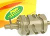 TopPerformances Schaltwalze kompatibel mit Minarelli AM Produktbild-Vorschau 1