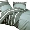 Janine Design Mako-Satin-Bettwäsche-Garnitur  J. D. 8468 Produktbild-Vorschau 4