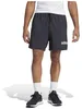Shorts Adidas JE9016 für Herren Produktbild-Vorschau 2