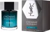 Yves Saint Laurent L'Homme Le Parfum 100 ml Voir les images du produit 17