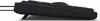 Hama USB-Tastatur-Maus-Set CKM-200, Schwarz, QWERTZ Produktbild-Vorschau 3