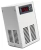 Aquariumskühler 70–72 W, extrem leises, energiesparendes Produktbild-Vorschau 1