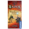 KOSMOS Die Legenden von Andor - Die verschollenen Legenden, Produktbild-Vorschau 4