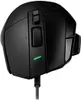 Logitech Gaming G502 X, Gaming-Maus, (HERO 25K) Produktbild-Vorschau 16