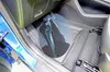 Z520921 TPE-Gummifußmatten kompatibel mit  Kia Soul e-Soul Produktbild-Vorschau 3
