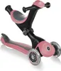 Globber Go Up Deluxe pastel pk| 644-210 Globber Produktbild-Vorschau 9