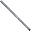 Premium-Filzstift - STABILO Pen 68 - Einzelstift - Produktbild-Vorschau 25