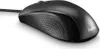 hama 182602 Souris MC-200 noir Voir les images du produit 21