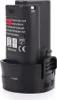 balení 2 lithiových baterií 10,8 V 2000 mAh pro Makita Náhled obrázku produktu 5