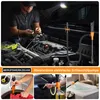 Elektrische Siphonpumpe, Elektrische Transferpumpe, Produktbild-Vorschau 6