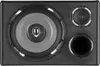 Peiying PY250QA Subwoofer s vestavěným zesilovačem 10", 200 Náhled obrázku produktu 3
