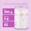 ALLDEYNN Collarose Fish 300g Himbeere-Walderdbeere Kollagen Produktbild-Vorschau 3